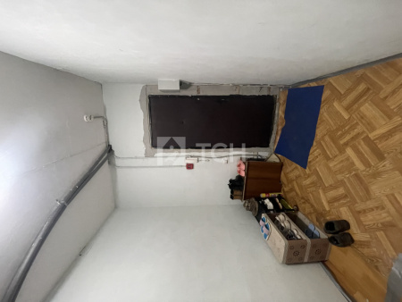 3-комн. квартира, Красногорск, Молодёжная улица, 2, #id1213299