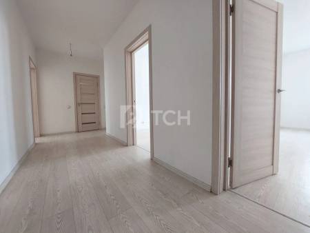 3-комн. квартира, село Тарасовка, 2, #id2206308