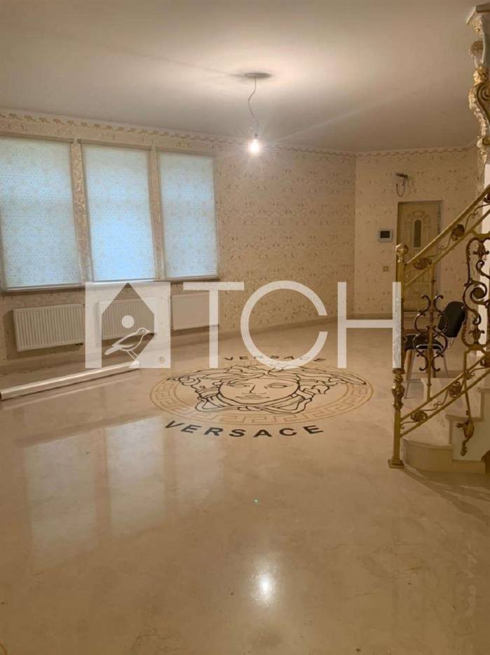 5-комн. квартира, Королев, ул Советская, 2 #id283213