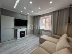 2-комн. квартира, Пушкино, улица Просвещения, 12к1, #id2292776