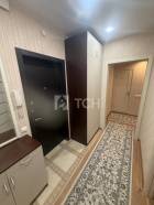 2-комн. квартира, Балашиха, 5, #id2049069