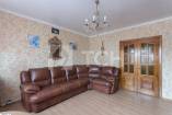 3-комн. Квартира, Королёв, улица Исаева, 6, #id759088
