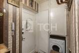 1-комн. Квартира, Королёв, Первомайская улица, 3, #id533579