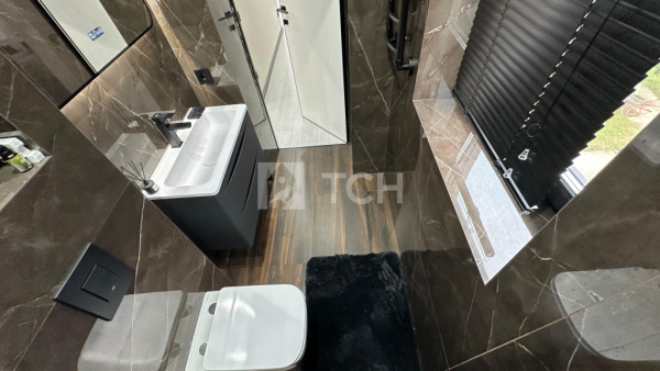 Дом, г.о. Пушкинский, СНТ Надежда, 95, #id1545045