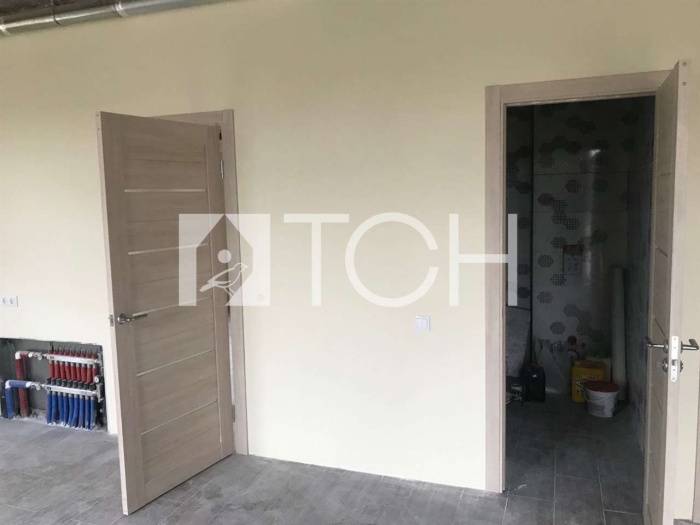 Дом, Пушкинский район, ул Ватутина #id269948