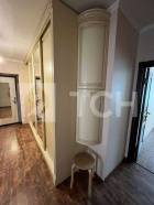 2-комн. квартира, Балашиха, проспект Ленина, 72, #id360488