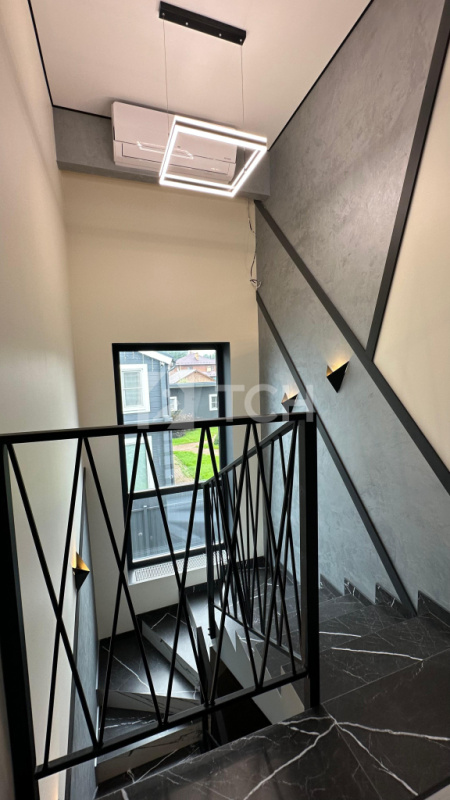 Дом, г.о. Пушкинский, СНТ Надежда, 95, #id1545045