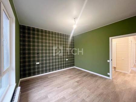 Дом, г.о. Щёлково, Фюзеляжная улица, #id1958109