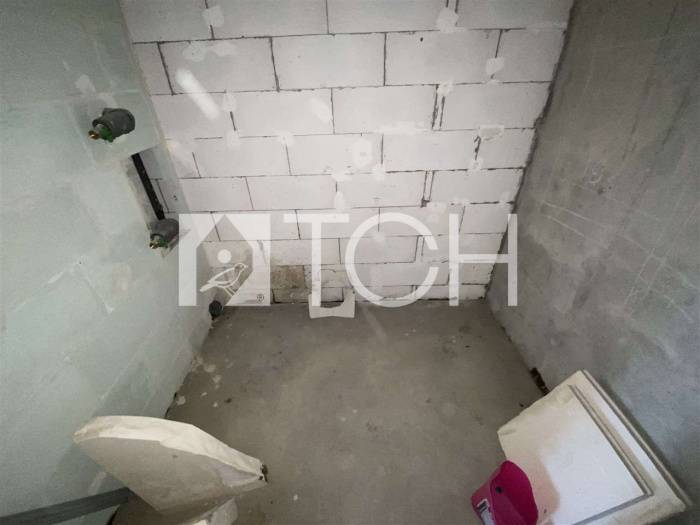 1-комн. квартира, Королев, ул Горького, 79к4 #id274233