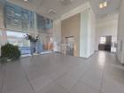 2-комн. квартира, Балашиха, проспект Ленина, 32Г, #id2297444