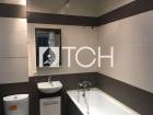 Квартира-студия, Ивантеевка, проезд Студенческий, 3 #id300290