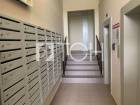 Квартира-студия, Свердловский, ул Строителей, 7 #id287805