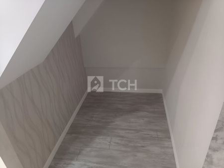 2-комн. квартира, Королёв, Бурковский проезд, 52к1, #id852221