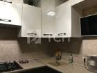 1-комн. Квартира, Москва, проезд Шокальского, 59к2, #id616080