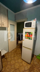 2-комн. Квартира, Королёв, улица Военных Строителей, 14, #id361195