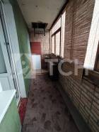 3-комн. квартира, Мытищи, Олимпийский проспект, 6к2, #id381716