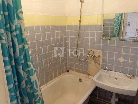 1-комн. квартира, Королёв, улица Мичурина, 14, #id2293436