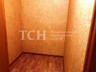 1-комн. квартира, Пушкино, ш Ярославское, 141к1 #id237926