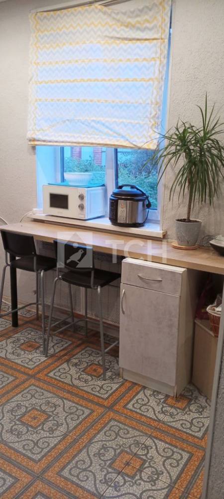 Дом, Богородский г.о., село Балобаново, Нагорная улица, 26, #id1999470