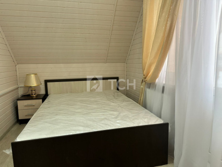 Дом, г.о. Щёлково, дачный посёлок Сады на Реке, 521, #id970830