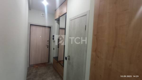 Квартира-студия, Мытищи, улица Колпакова, 44, #id1714359