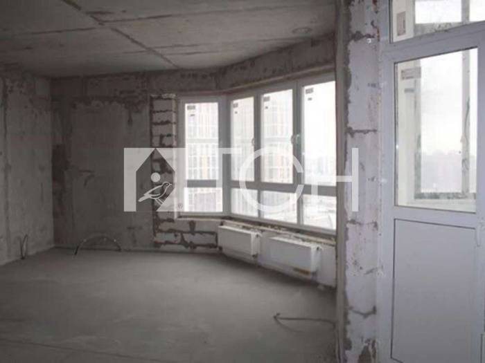 1-комн. квартира, Москва, ул Беломорская, 18Ак2 #id278504