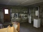 3-комн. Квартира, Пушкино, Костомаровская улица, 1к18, #id471328
