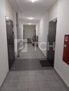 2-комн. Квартира, Королёв, улица Лермонтова, 10к1, #id754335