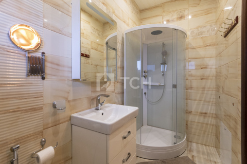 Дом, г.о. Истра, Дедовск, улица Дедово, 10, #id1713817