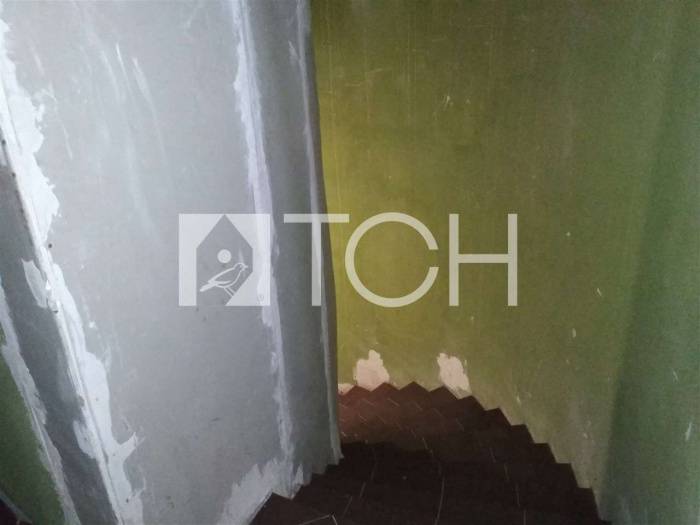 Квартира-студия, Тарасовка, ул Рябиновая, 30 #id267171