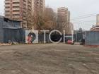 Участок, Балашиха, ш Балашихинское #id295155