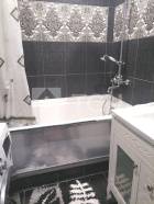 2-комн. Квартира, Пушкино, улица Просвещения, 9, #id681708