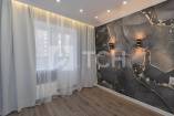 3-комн. Квартира, Пушкино, улица Просвещения, 8к1, #id606951