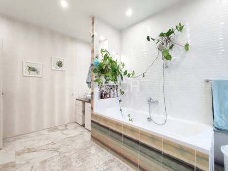 Дом, Раменский муниципальный округ, деревня Фенино, 23, #id1915837