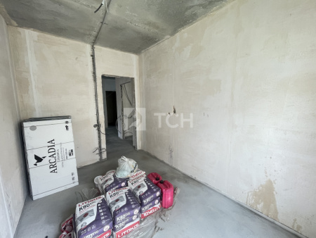 3-комн. квартира, Щёлково, улица Радиоцентра № 5, 18к1, #id1584519