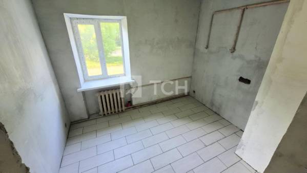 2-комн. квартира, Королёв, улица Суворова, 11, #id893315