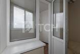 1-комн. Квартира, Мытищи, Стрелковая улица, 21, #id599768