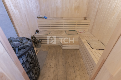 Дом, г.о. Истра, Дедовск, улица Дедово, 10, #id1713817