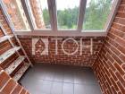 2-комн. квартира, Королев, ул Маяковского, 18в #id285133