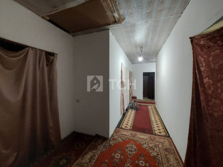 Дом, г.о. Пушкинский, Ивантеевка, улица Новосёлки Слободка, 12А, #id999959