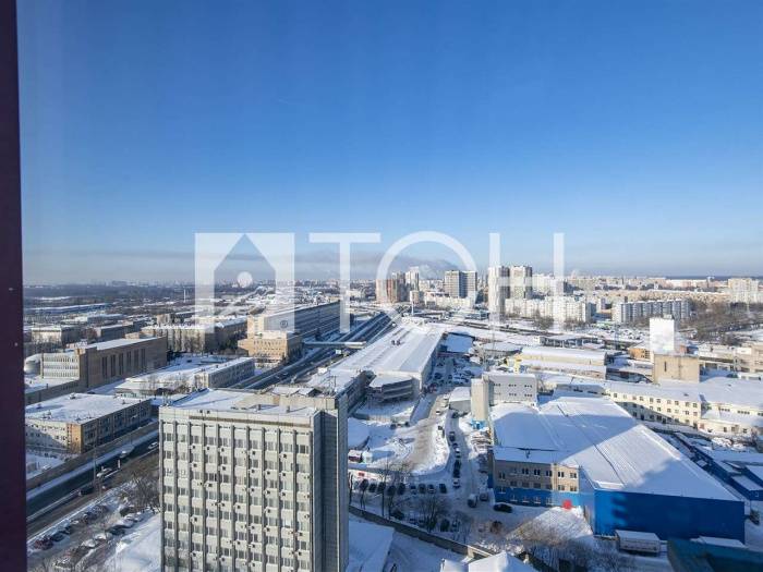 1-комн. квартира, Королев, ул Пионерская, 13к1 #id276604