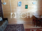 Участок, Пушкинский #id282845