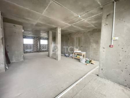 Коммерческая недвижимость, Щёлково, 25, #id1305931