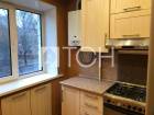 2-комн. квартира, Мытищи, ул Терешковой, 14 #id297163