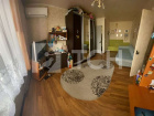 2-комн. Квартира, Москва, улица Малыгина, 11, #id359453