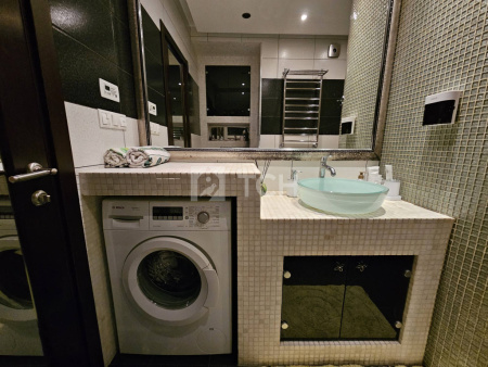 2-комн. квартира, Пушкино, 1-я Серебрянская улица, 21, #id1725144