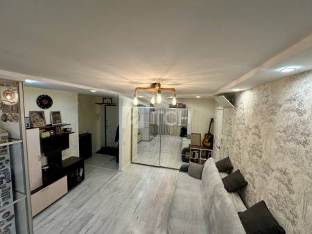 2-комн. квартира, Королёв, улица Декабристов, 18, #id2028302