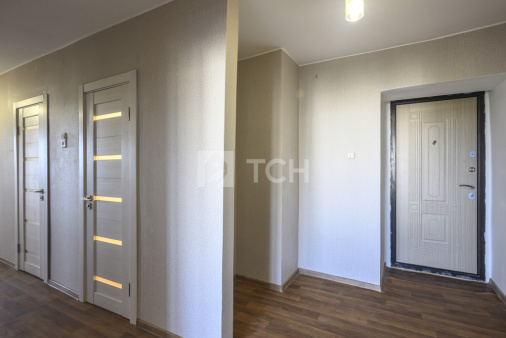 2-комн. квартира, Королёв, Советская улица, 32, #id1494295