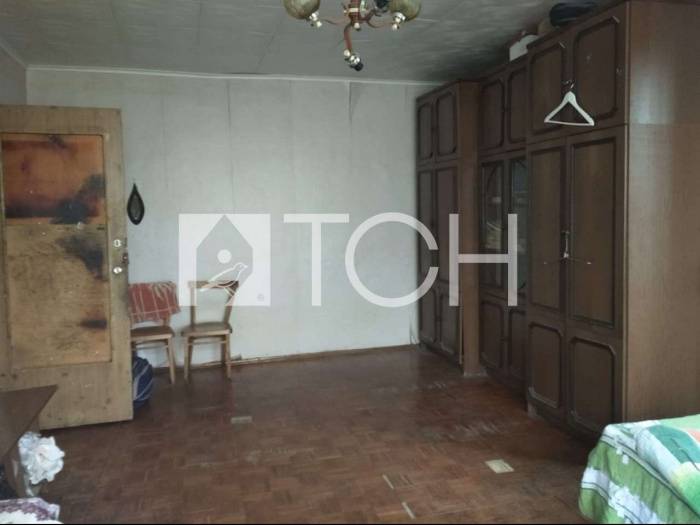 3-комн. квартира, Люберцы, ул Калараш, 1в #id282491