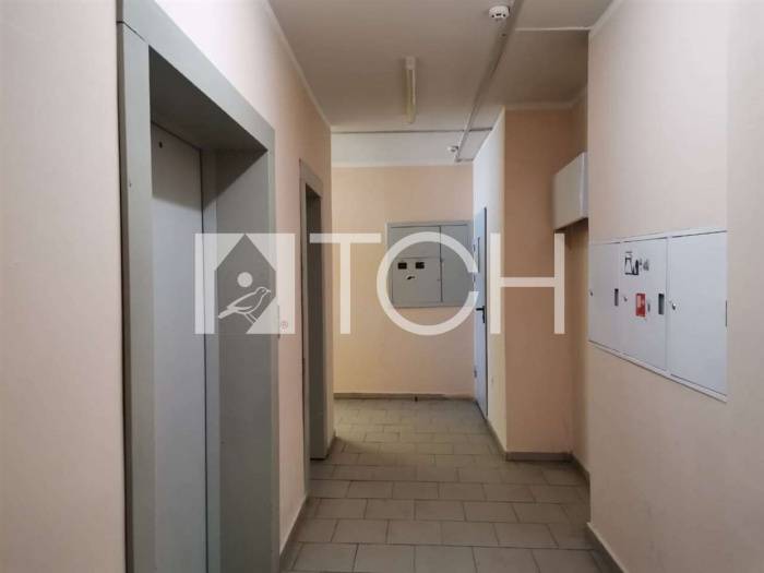 3-комн. квартира, Пушкино, мкр Серебрянка, 46 #id278607